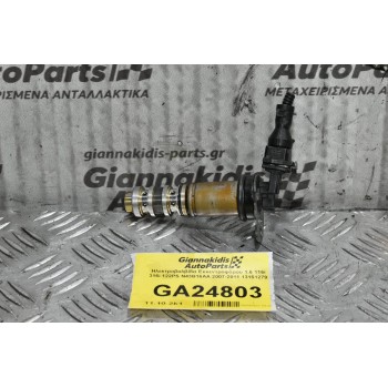 Ηλεκτροβαλβίδα Εκκεντροφόρου Bmw 1.6 116i 316i 122PS N43B16AA 2007-2011 13151279