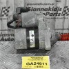 Μίζα Nissan Micra/Note CR14 1.4 23300-1F77B 2003-2010