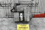 Μίζα Nissan Micra/Note CR14 1.4 23300-1F77B 2003-2010