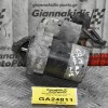 Μίζα Nissan Micra/Note CR14 1.4 23300-1F77B 2003-2010