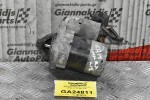 Μίζα Nissan Micra/Note CR14 1.4 23300-1F77B 2003-2010
