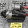 Μίζα Bmw 1.6 116i 316i 122PS N43B16AA 2007-2011 BOSCH 0001138002
