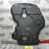 Καθρέφτης Μηχανής Ford Transit JXFA H9FB 2006-2012 3C1Q6019AA