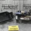 Ασφαλειοθήκη Nissan Navara D40 2005-2012 6356-4138