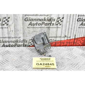 Σερβόμηχανισμος Nissan Navara D40 2005-2010 VP6NEH-19E616-AA (2pins)