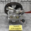 Αντλία Υδραυλικού Τιμονιού Mitsubishi Pajero Pinin 4G94 1998-2005