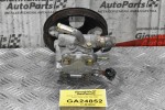 Αντλία Υδραυλικού Τιμονιού Mitsubishi Pajero Pinin 4G94 1998-2005