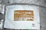 Κομπρεσέρ Aircondition Volvo XC90 / S80 D5244T 2005-2015 8708581