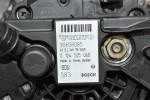 Δυναμό Volvo XC90 / S80 D5244T 2005-2015 BOSCH 30658085 0124525060