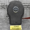 Αερόσακος Τιμονιού Nissan Navara D40 YD25 2005-2010 6032032