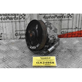 Αντλία Υδραυλικού Τιμονιού Land Rover Freelander 2.2 TD4 224DT 2006-2014 6G91-3A696-EE B4911041926