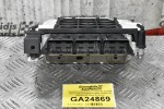 Εγκέφαλος Land Rover Freelander 2.2 TD4 224DT 2006-2014 BOSCH 6G91-12A650-AD 0281013202 (Μαζί Με Βάση)