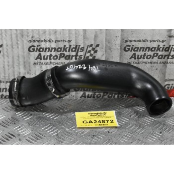 Κολάρο Intercooler Land Rover Freelander 2.2 TD4 224DT 2006-2014 12Z04019