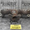 Χταπόδι / Πολλαπλή Εξαγωγής  Nissan Navara / Pathfinder D40 2005-2012 (Euro 4)