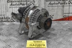 Δυναμό Suzuki Suzuki Grand Vitara 1.9 F9QB264 2006-2015 31400-67J00 104210-4660
