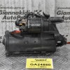 Μίζα Suzuki Grand Vitara 1.9 Diesel F9QB264 2006-2015 HELLA CS1193-1