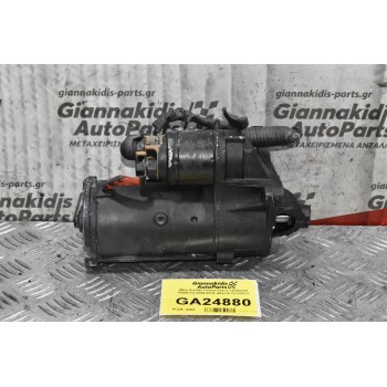 Μίζα Suzuki Grand Vitara 1.9 Diesel F9QB264 2006-2015 HELLA CS1193-1
