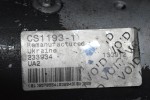 Μίζα Suzuki Grand Vitara 1.9 Diesel F9QB264 2006-2015 HELLA CS1193-1