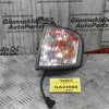 Φλας Mazda B 2500 2001-2005 210-16299 (Αριστερό)