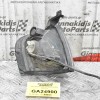 Φλας Mazda B 2500 2001-2005 210-16299 (Αριστερό)
