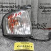Φλας Mazda B 2500 2001-2005 210-16299 (Δεξιά)