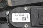 Πεντάλ Γκαζιού Ηλεκτρικό-Ποντεσιόμετρο Nissan Navara D40 YD25 2005-2010 18002-EB400 (6pins)