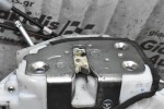 Κλειδαριά Πορτας Πίσω Αριστερά Honda Civic 2007-2011 (9 Pins)