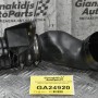 Αεραγωγός Εισαγωγή Mercedes-Benz C200 W203 271946 2002-2008 A2710901437