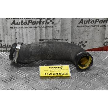 Κολάρο Turbo Volvo XC90 / S80 D5244T 2005-2015 30636856
