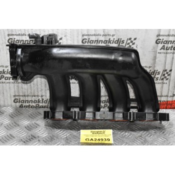 Πολλαπλή Εισαγωγής Mercedes-Benz C200 W203 271946 2002-2008 A2711400601