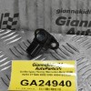 Αισθητήρας Πίεσης Mercedes-Benz C200 W203 271946 2002-2008 A0041533328