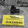 Αισθητήρας Πίεσης Mercedes-Benz C200 W203 271946 2002-2008 A0041533328