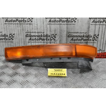 Φλάς Mitsubishi Canter 1998-2005 (Αριστερό) (Γνησιο)