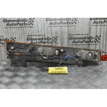 Φλάς Mitsubishi Canter 1998-2005 (Αριστερό) (Γνησιο)