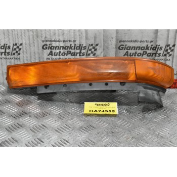 Φλάς Mitsubishi Canter 1998-2005 (Δεξί) (Γνησιο) 12V