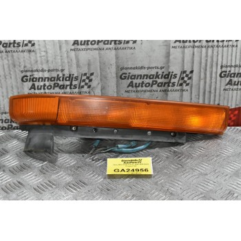 Φλάς Mitsubishi Canter 1998-2005 (Δεξί) (Γνησιο) 24V