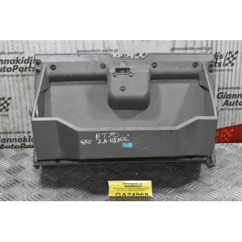 Ντουλαπάκι Συνοδηγού Γκρι Mazda BT-50 - Ford Ranger 2005-2010 UR79-64161