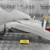 Δοχείο Νερού Υαλοκαθαριστήρων Nissan Navara D40 2005-2010 28910-EB500