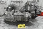 Supercharger Mercedes-Benz C200 W203 271946 2002-2008 A2711400787
