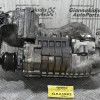 Supercharger Mercedes-Benz C200 W203 271946 2002-2008 A2711400787
