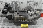 Supercharger Mercedes-Benz C200 W203 271946 2002-2008 A2711400787