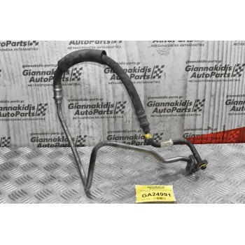 Μαρκούτσι Aircondition Volvo XC90 / S80 D5244T 2005-2015 30665215