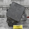 Ασφαλειοθήκη Nissan Navara D40 2005-2012 284B7-EB31C