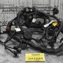 Κομμάτι Πλεξούδας Mitsubishi Outlander 2.4 4B12 2007-2012 8541A035