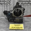 Πεταλούδα Γκαζιού Toyota Rav 4 1CD 2.0 D4D 2001-2005