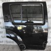 Πόρτα Nissan Pathfinder 2006-2015 Πισω Δεξιά (Με Χτύπημα)