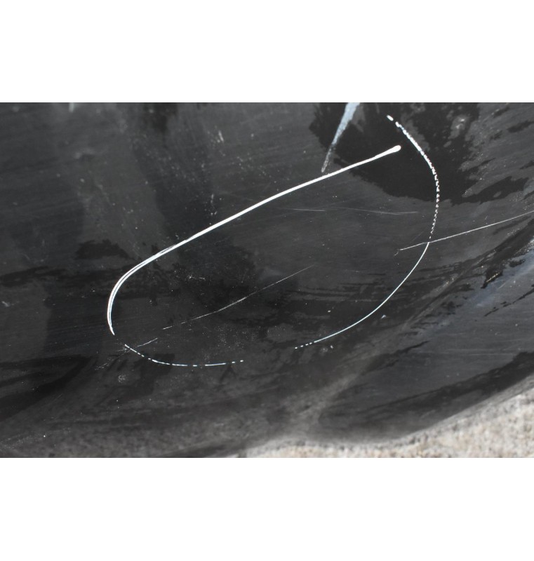 Πόρτα Nissan Pathfinder 2006-2015 Πισω Αριστερη (Με Χτύπημα)