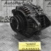Δυναμό Mitsubishi Pajero 2.8cc 4M40 1994-2004 A3TA3098