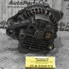 Δυναμό Mitsubishi Pajero 2.8cc 4M40 1994-2004 A3TA3098