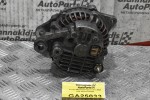 Δυναμό Mitsubishi Pajero 2.8cc 4M40 1994-2004 A3TA3098